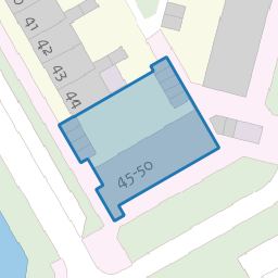 Perceel HOO00-L-4622