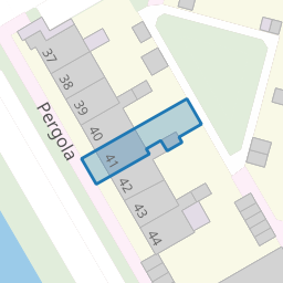 Perceel HOO00-L-4624