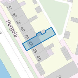 Perceel HOO00-L-4625