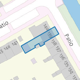 Perceel HOO00-L-4627