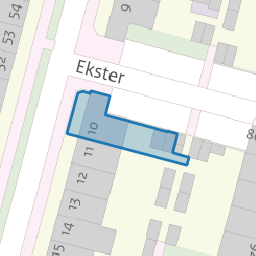 Perceel HOO00-L-4629