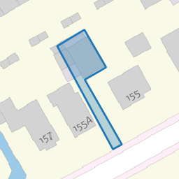 Perceel HOO00-L-4632