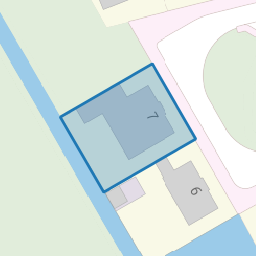 Perceel HOO00-L-4639