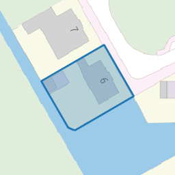 Perceel HOO00-L-4640