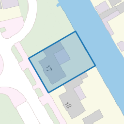 Perceel HOO00-L-4641