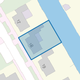 Perceel HOO00-L-4642