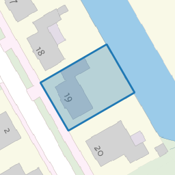 Perceel HOO00-L-4643