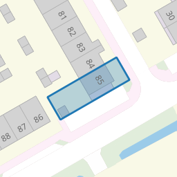 Perceel HOO00-L-4647