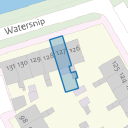 Perceel HOO00-L-4655