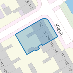 Perceel HOO00-L-4657