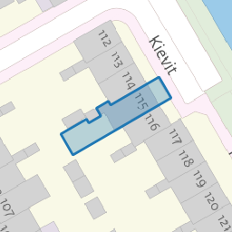 Perceel HOO00-L-4658