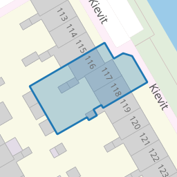 Perceel HOO00-L-4659