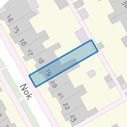 Perceel HOO00-L-4660