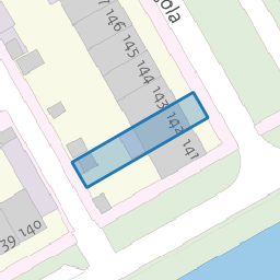 Perceel HOO00-L-4665