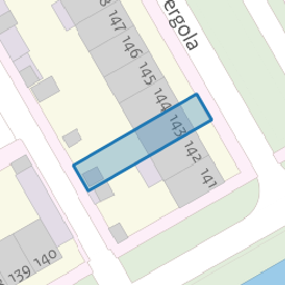 Perceel HOO00-L-4666