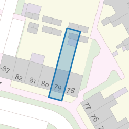 Perceel HOO00-L-4669