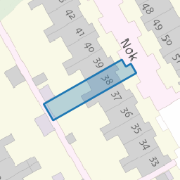 Perceel HOO00-L-4677