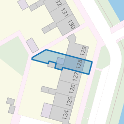 Perceel HOO00-L-4679