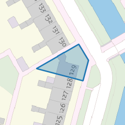 Perceel HOO00-L-4680