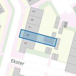 Perceel HOO00-L-4684