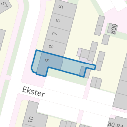 Perceel HOO00-L-4685