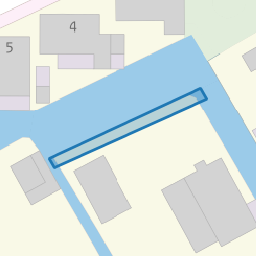 Perceel HOO00-L-4688