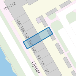 Perceel HOO00-L-4693