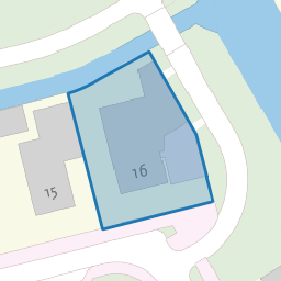 Perceel HOO00-L-4701