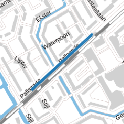 Perceel HOO00-L-4707