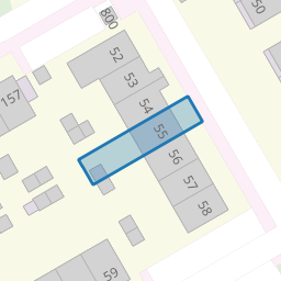 Perceel HOO00-L-4711