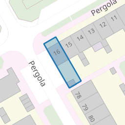 Perceel HOO00-L-4714