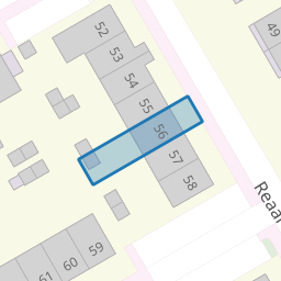 Perceel HOO00-L-4718