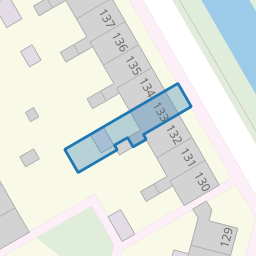 Perceel HOO00-L-4720