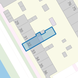 Perceel HOO00-L-4726