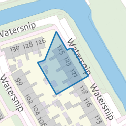 Perceel HOO00-L-4728