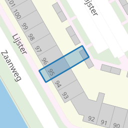 Perceel HOO00-L-4736