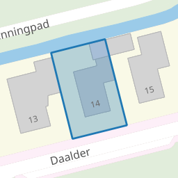 Perceel HOO00-L-4739