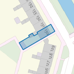 Perceel HOO00-L-4744