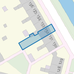 Perceel HOO00-L-4746