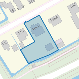 Perceel HOO00-L-4747