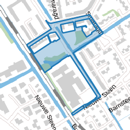 Perceel HOO00-L-4749