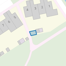 Perceel HOO00-L-4750