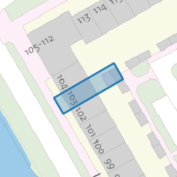 Perceel HOO00-L-4752