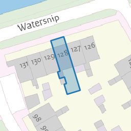 Perceel HOO00-L-4755