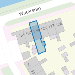 Perceel HOO00-L-4756