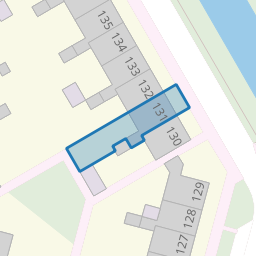 Perceel HOO00-L-4758