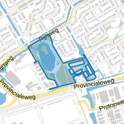 Perceel HOO00-L-4759