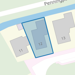 Perceel HOO00-L-4760