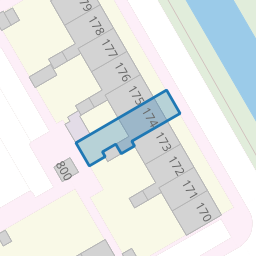 Perceel HOO00-L-4765