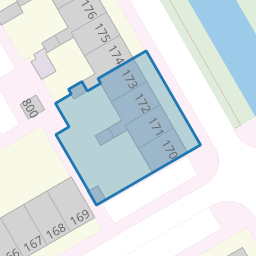 Perceel HOO00-L-4766